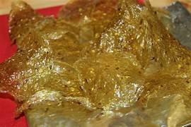 Moringa Saggubiyyam Vadiyaalu