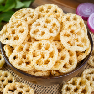 Ullipaaya Vadiyaalu