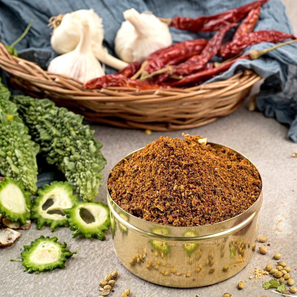 Kakarakaya KaaraPodi